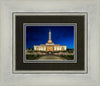 Indianapolis Temple Beacon Of Light