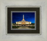 Indianapolis Temple Beacon Of Light