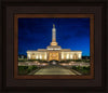 Indianapolis Temple Beacon Of Light