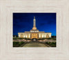 Indianapolis Temple Beacon Of Light