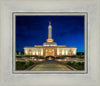 Indianapolis Temple Beacon Of Light