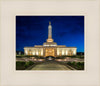 Indianapolis Temple Beacon Of Light