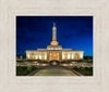 Indianapolis Temple Beacon Of Light