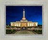 Indianapolis Temple Beacon Of Light