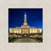 Indianapolis Temple Beacon Of Light