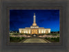 Indianapolis Temple Beacon Of Light