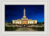 Indianapolis Temple Beacon Of Light