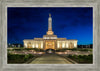 Indianapolis Temple Beacon Of Light