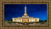 Indianapolis Temple Beacon Of Light