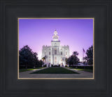 St George Temple Majestic