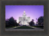 St George Temple Majestic