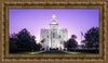 St George Temple Majestic