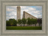 Chicago Temple Journey To Eternity