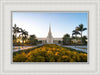 Fort Lauderdale Golden Hour