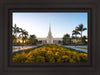 Fort Lauderdale Golden Hour