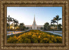 Fort Lauderdale Golden Hour