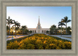 Fort Lauderdale Golden Hour