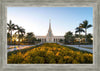 Fort Lauderdale Golden Hour