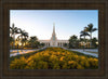 Fort Lauderdale Golden Hour