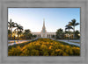 Fort Lauderdale Golden Hour