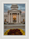 Hartford Temple Eternal Waters