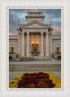 Hartford Temple Eternal Waters