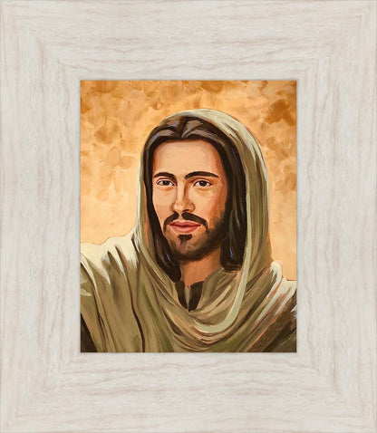 Slavite Yoho - Glorify Him