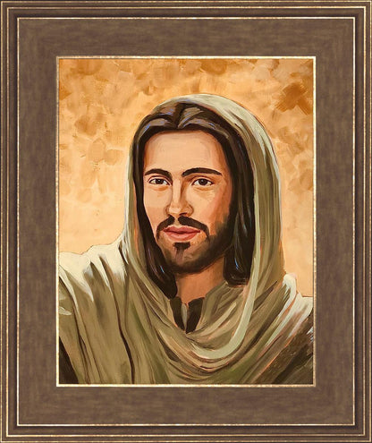 Slavite Yoho - Glorify Him