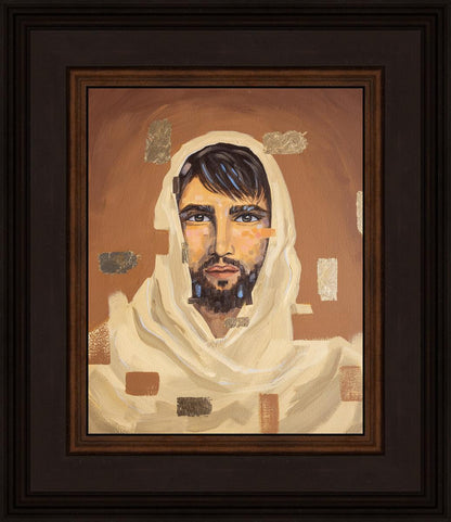 Slava Na Viky - Glory Forever