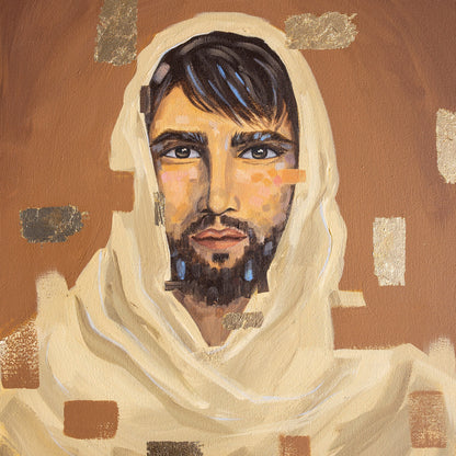 Slava Na Viky - Glory Forever