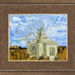 Kyiv Temple