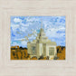 Kyiv Temple