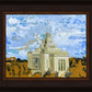 Kyiv Temple