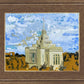Kyiv Temple