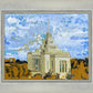 Kyiv Temple