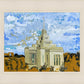 Kyiv Temple
