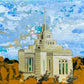 Kyiv Temple