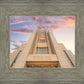 Look Up