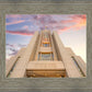 Look Up
