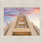 Look Up