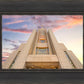 Look Up