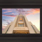 Look Up