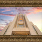 Look Up