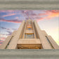 Look Up