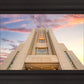 Look Up