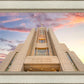 Look Up