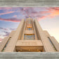 Look Up