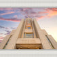 Look Up