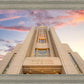 Look Up