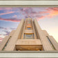 Look Up